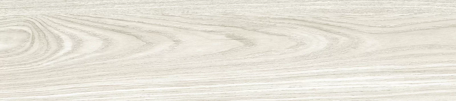 Керамогранит GFA92ADR04R Andora матовый 200x900x7