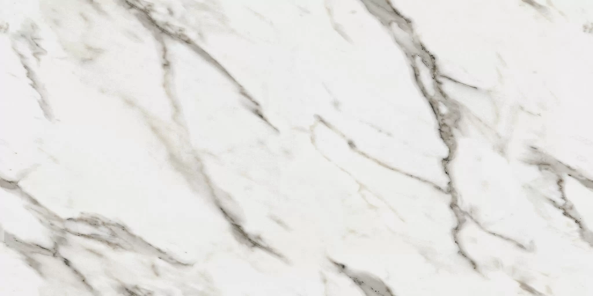 Керамогранит R_PR2005 Divine Calacatta Polished 60x120