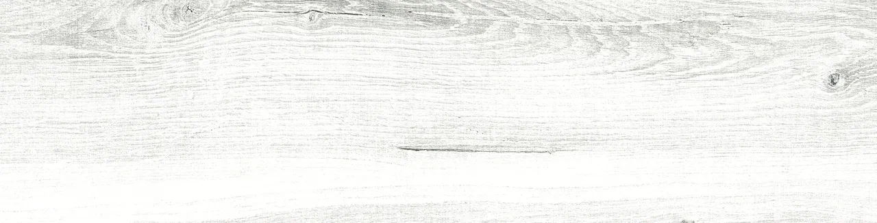 Керамогранит ZA 0005 ZARINA 60х15х08