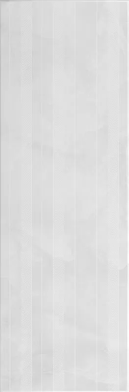 Плитка Декор Forte Puro 20х60