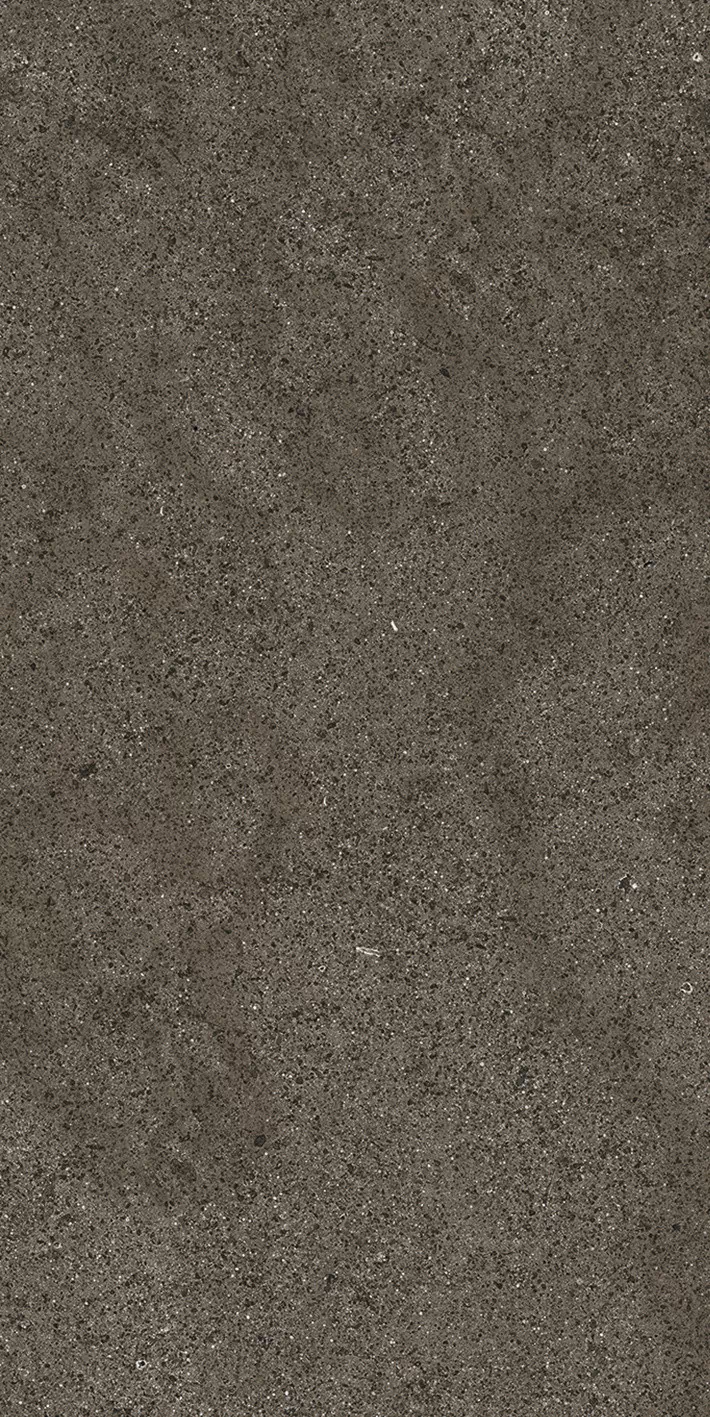 Керамогранит 768349 Sensi Brown Dust Ret 40x80