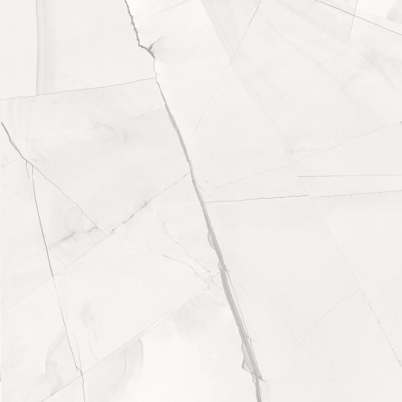 Керамогранит 6060IPR15 Impression Sugar 600x600x9.5