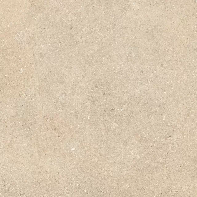 Керамогранит 781084 Authentic Luxe Stone Dordogne Matte Leather 120x120