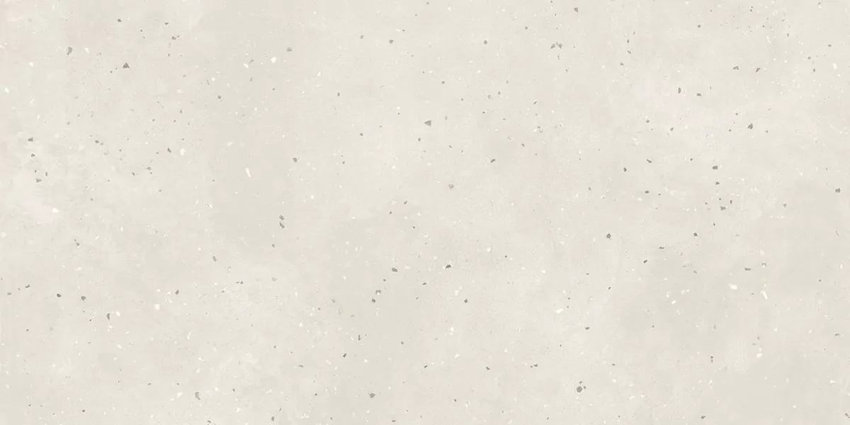 Керамогранит G-41/MR Granella Light Beige 600x1200x10