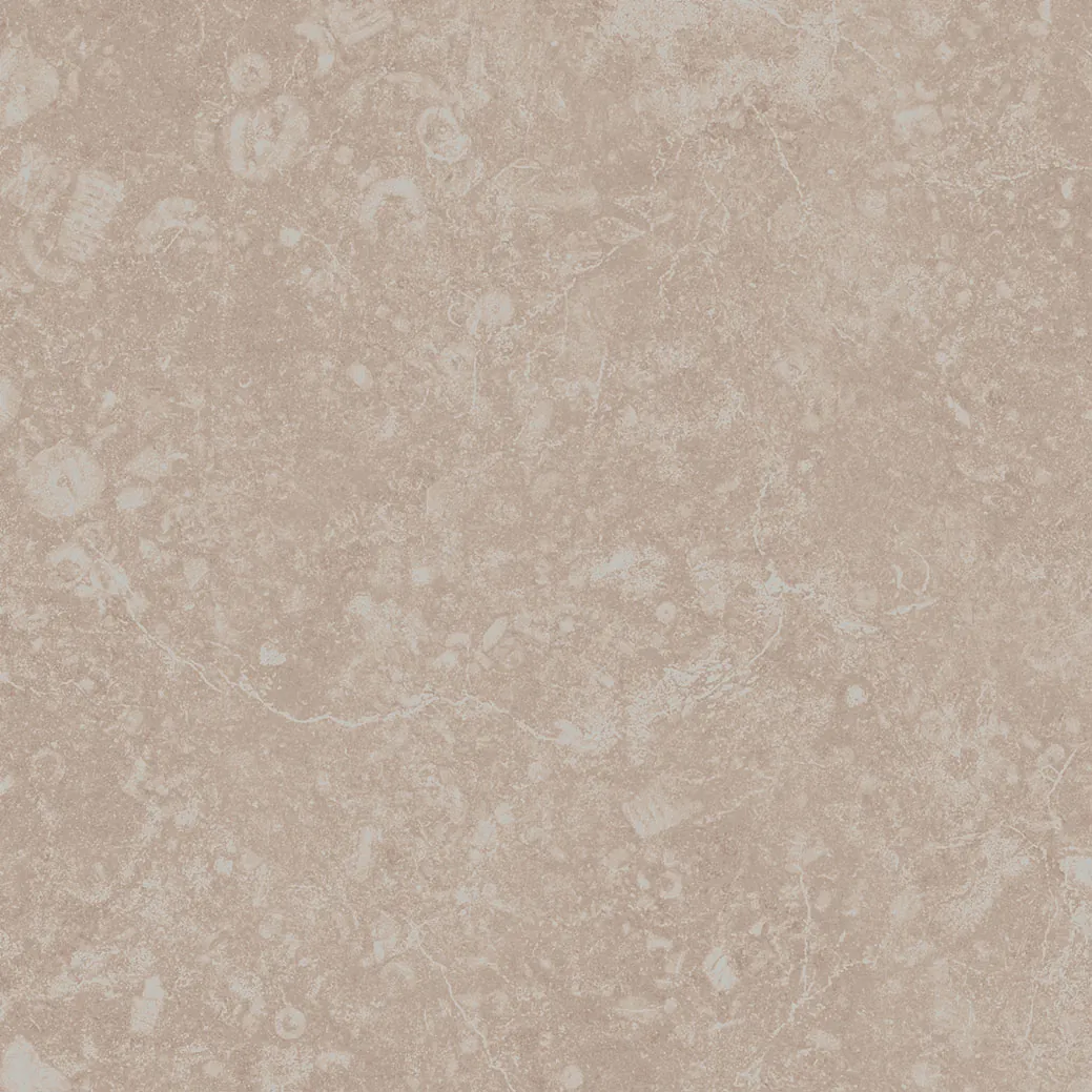 Плитка KM1010G0071S Касабланка бежевый светлый матовый 9,8x9,8x0,7