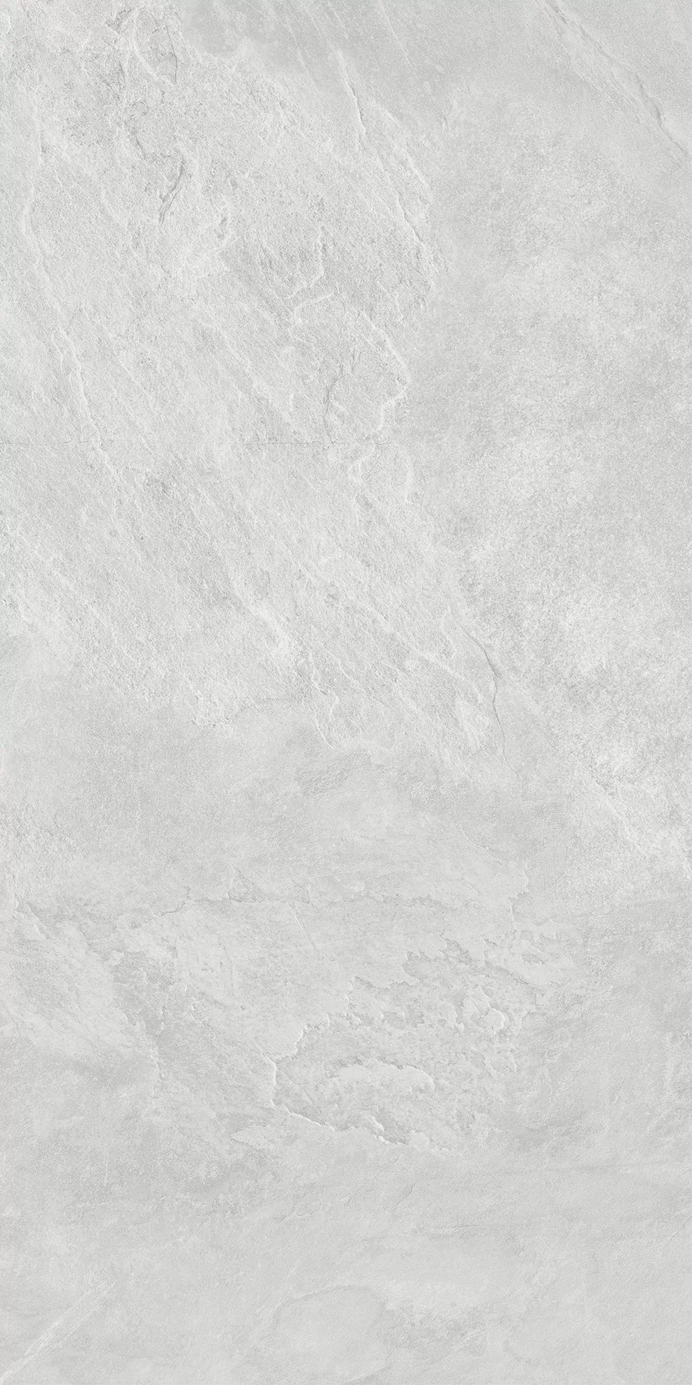 Керамогранит K-2210/SR Krater Light grey 600x1200x10