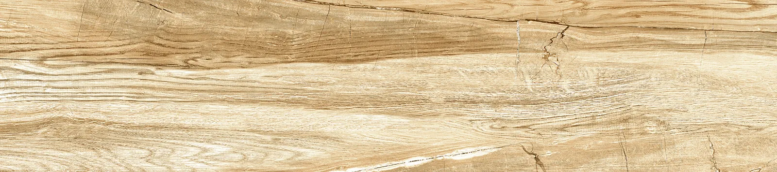 Керамогранит GFA92WDW48R Wonderwood 200x900x7