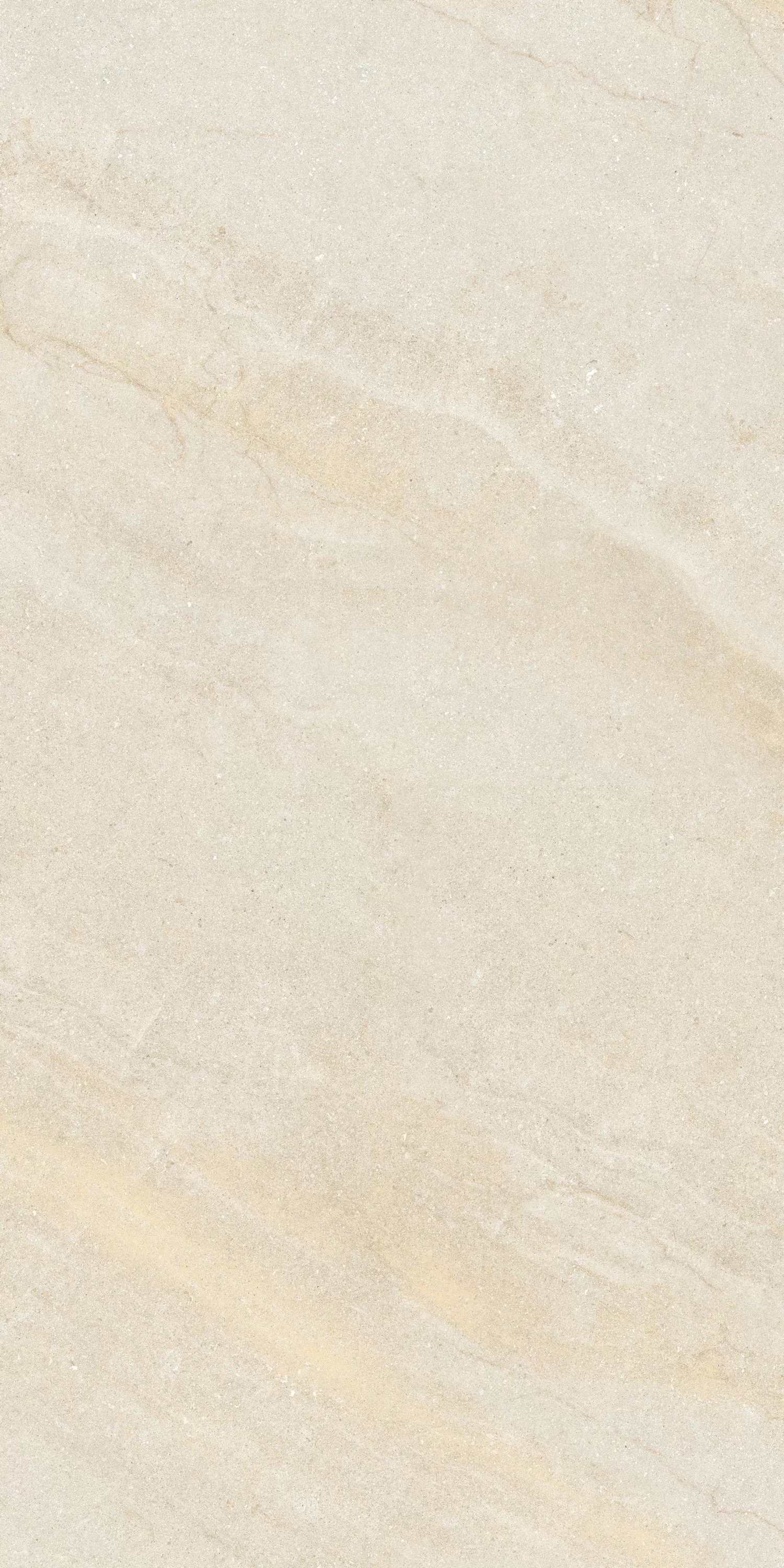 Керамогранит K-2402/MR Bereg Beige 600x1200x10