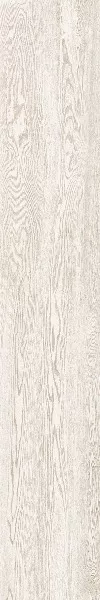 Керамогранит LEGNO 3018W RM Legno 30x180
