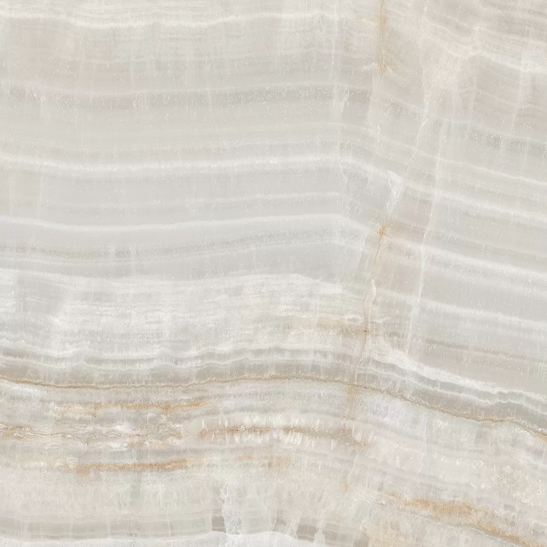 Керамогранит NTT995110P Onyx Pearl 60x60