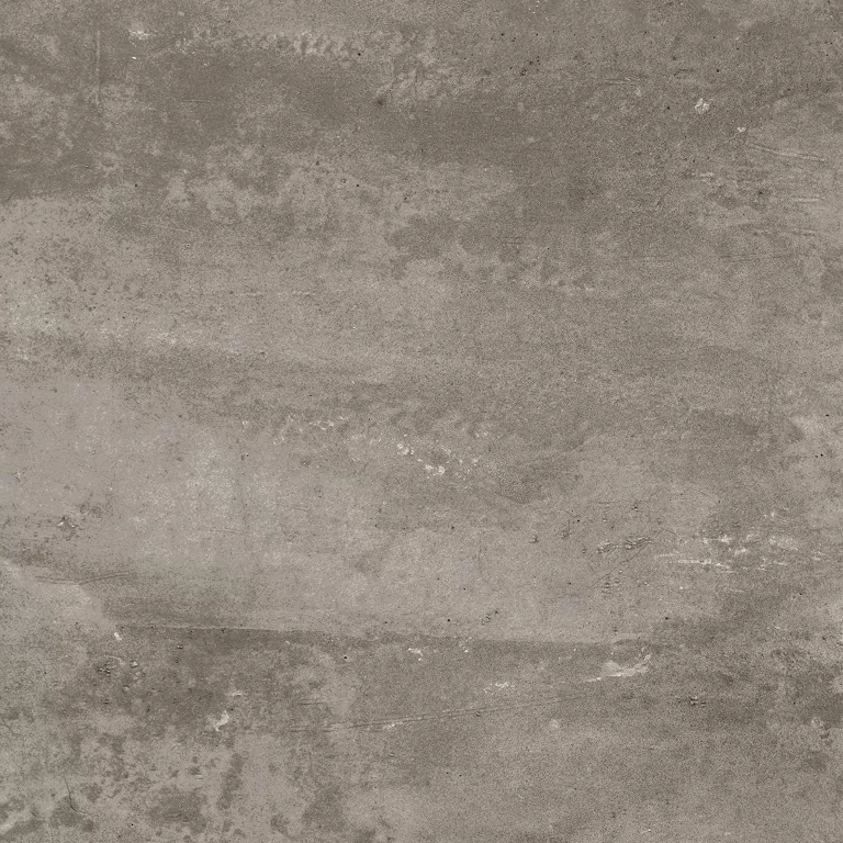 Керамогранит EE03 Seed Grey Неполированный 40,5x40,5х8