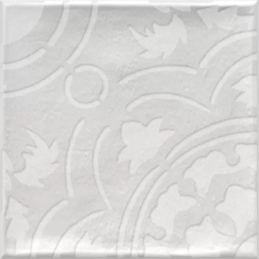 Плитка Tamil Blanco Mix 13x13