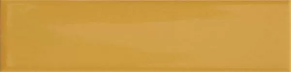 Плитка 4101040 Mustard 5x20