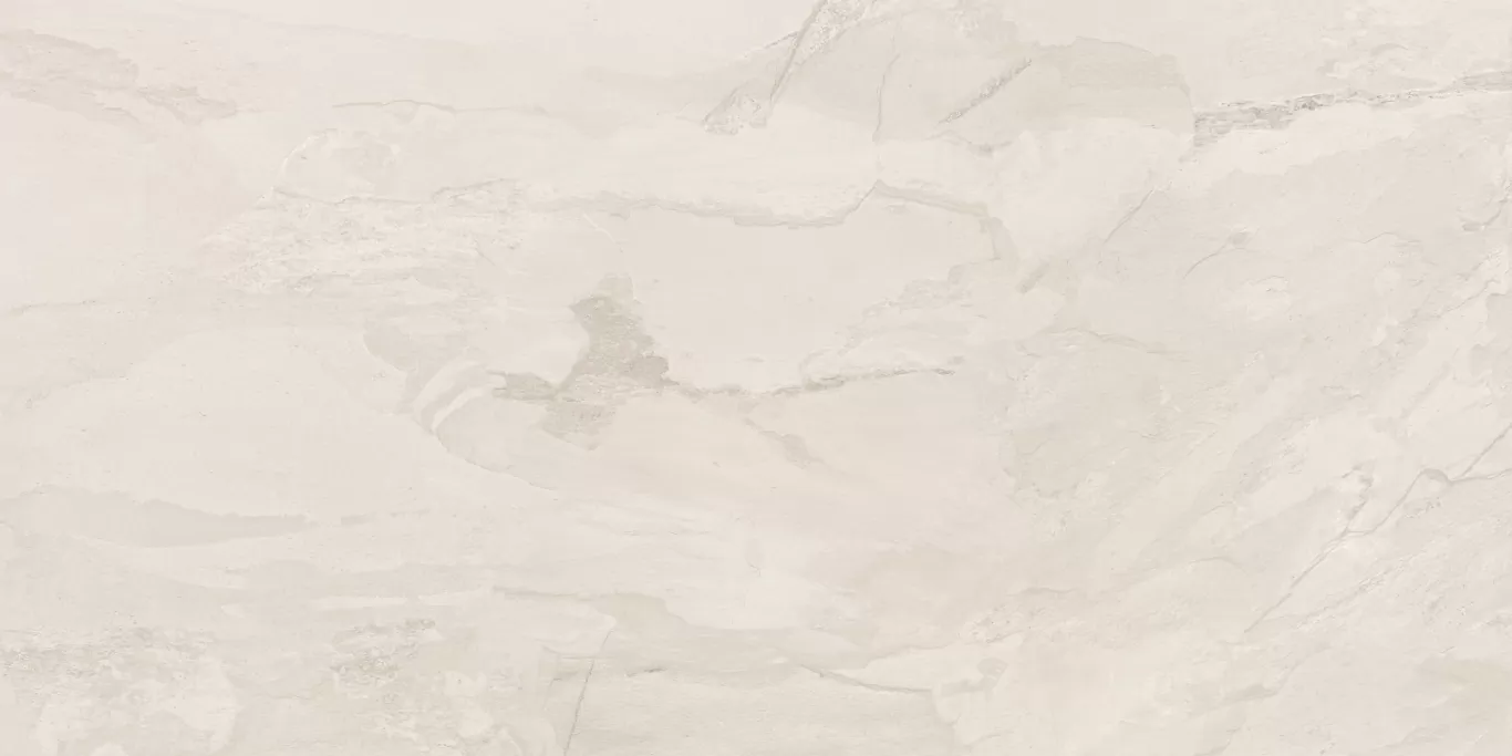 Керамогранит Slate Ivory Carving 60x120