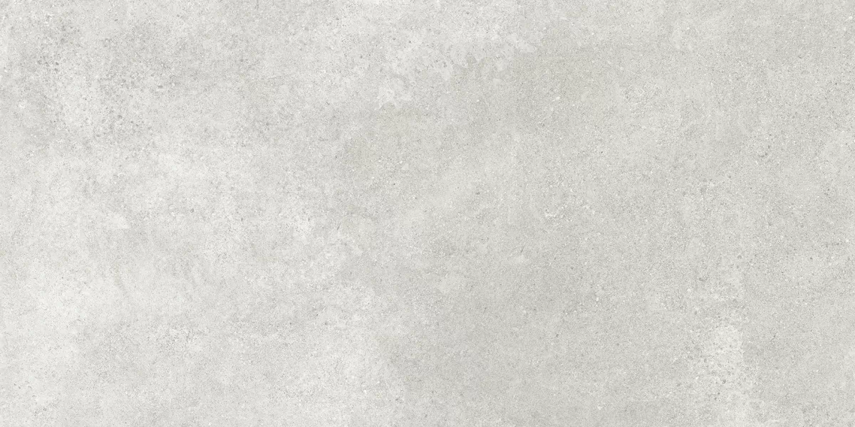 Керамогранит K948155R0001LPER Siena Grey светло-серый структурный 59,7х119,7
