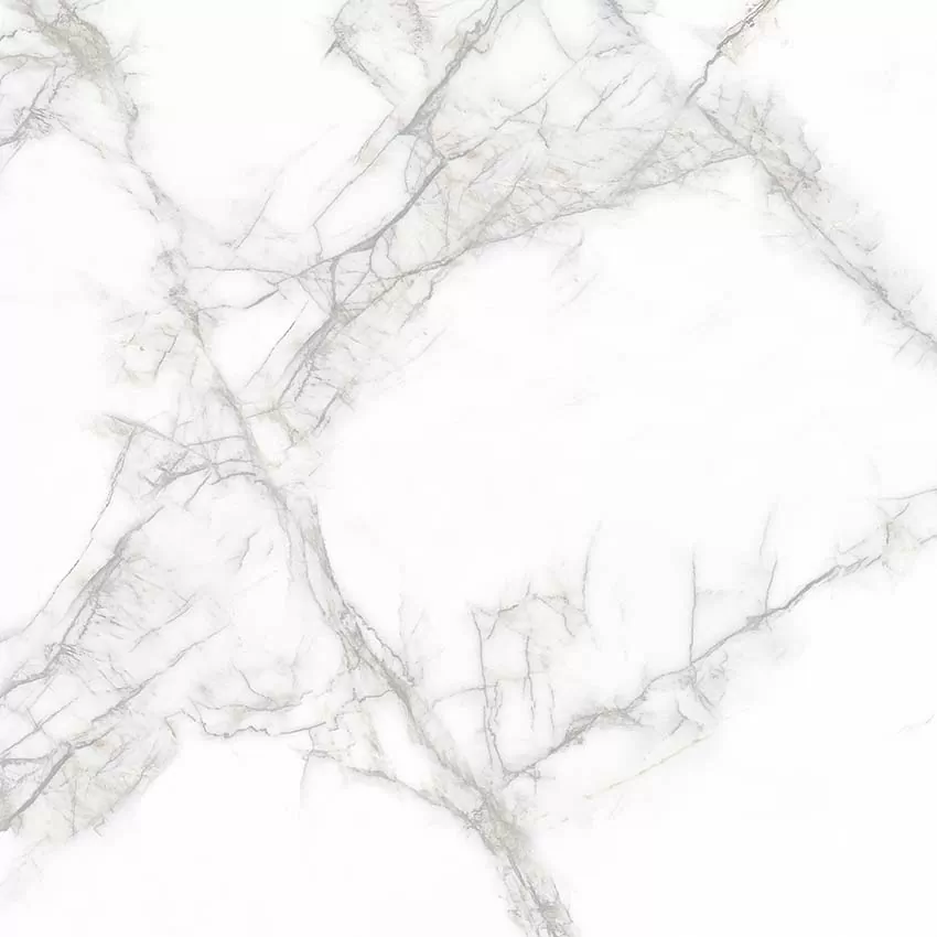 Керамогранит PR114 Arena White Polished 600x600