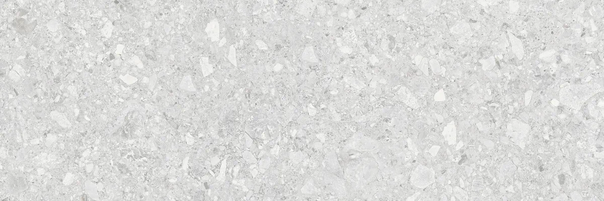 Плитка LP3090B0071R Chippo grey матовый обрезной 30x89,5