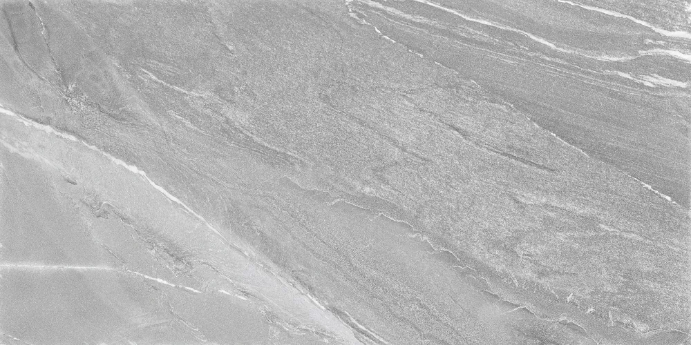 Керамогранит 17440 Manzolino серый ректификат 60x120