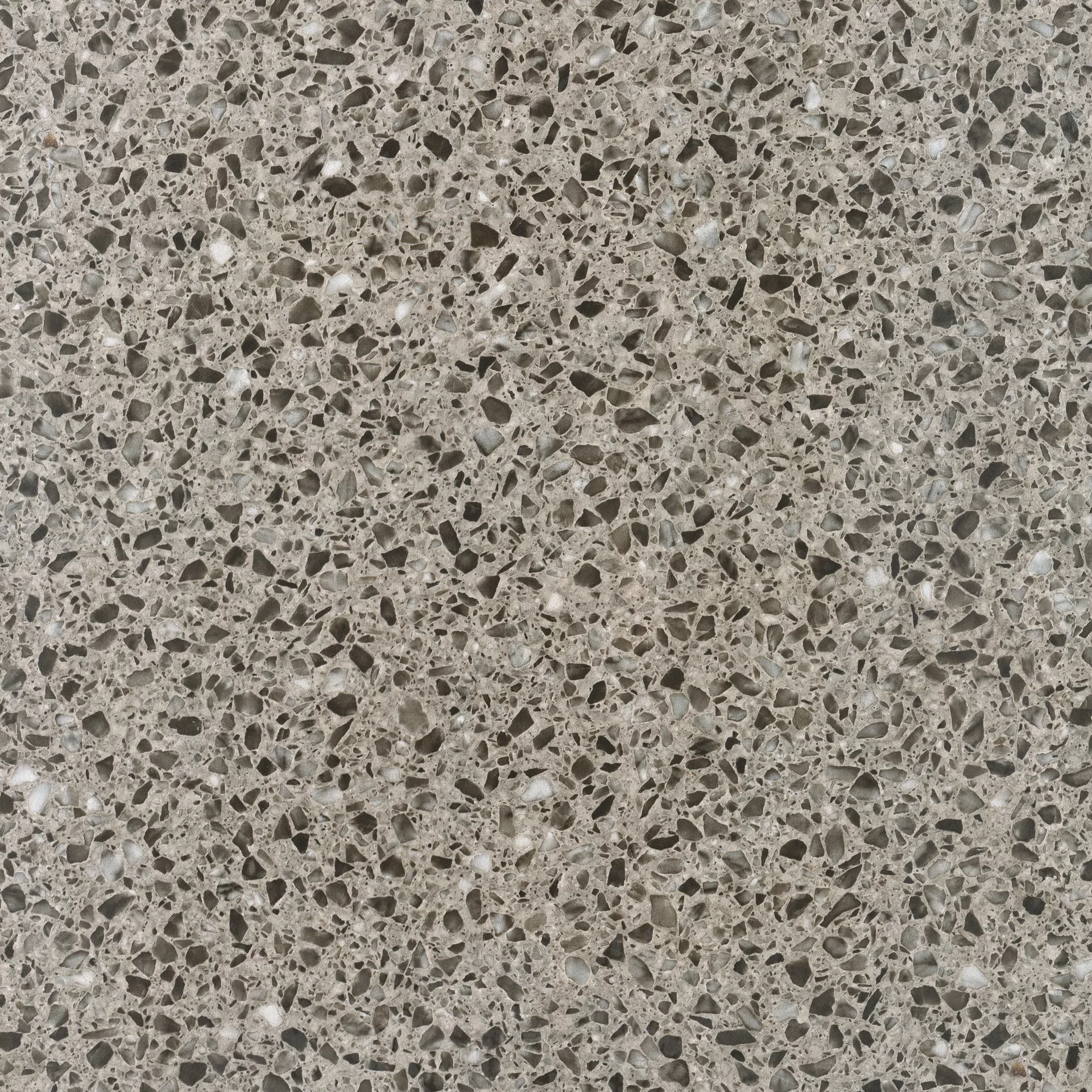 Керамогранит VENEZIA GRIGIO 20Х20