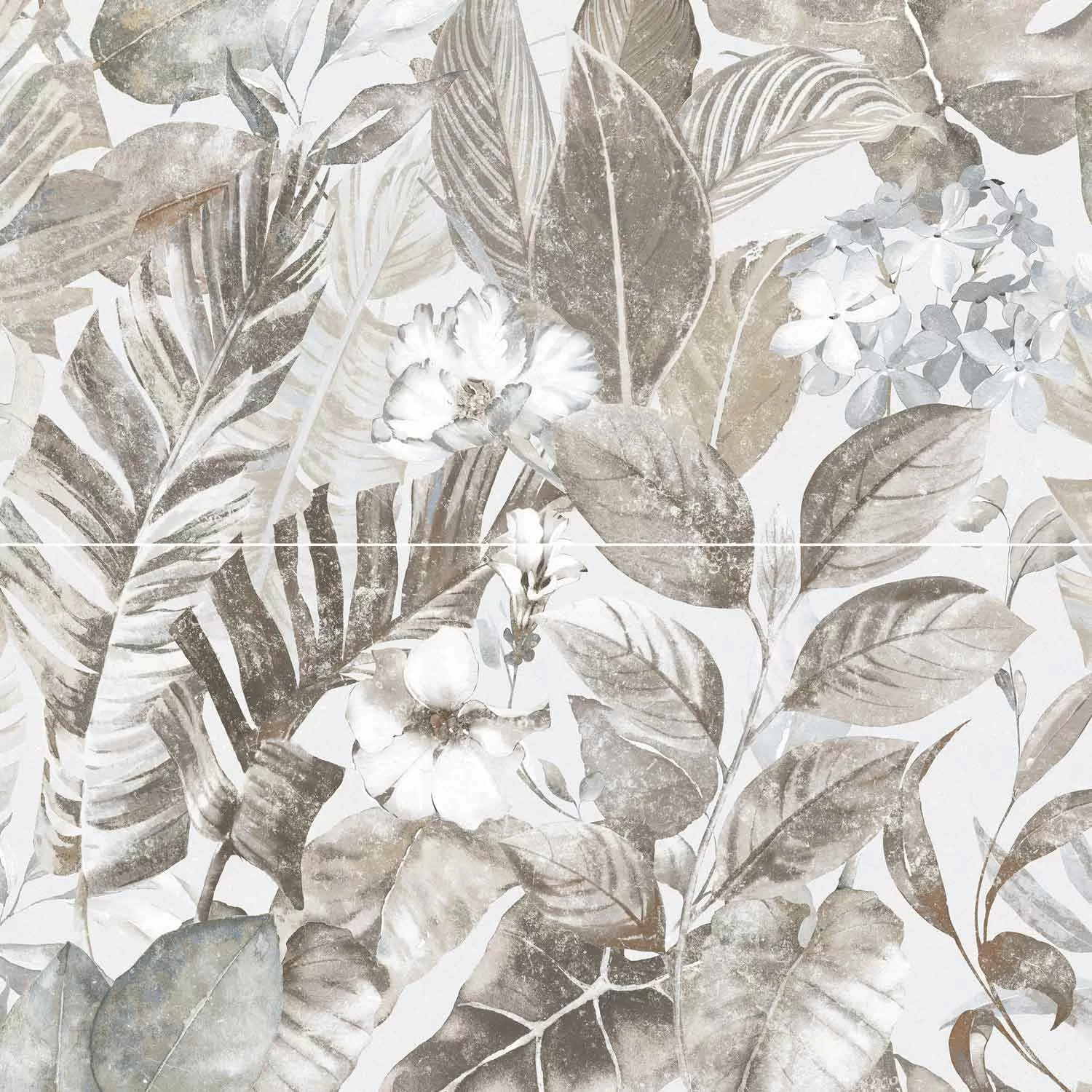 Керамогранит Decore Design Matt 120x60