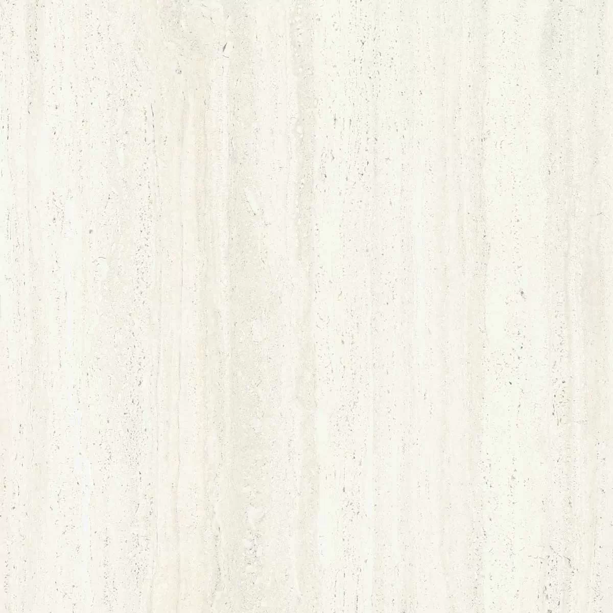 Керамогранит PF60014708 Sensi Roma White Nat Ret 80x80