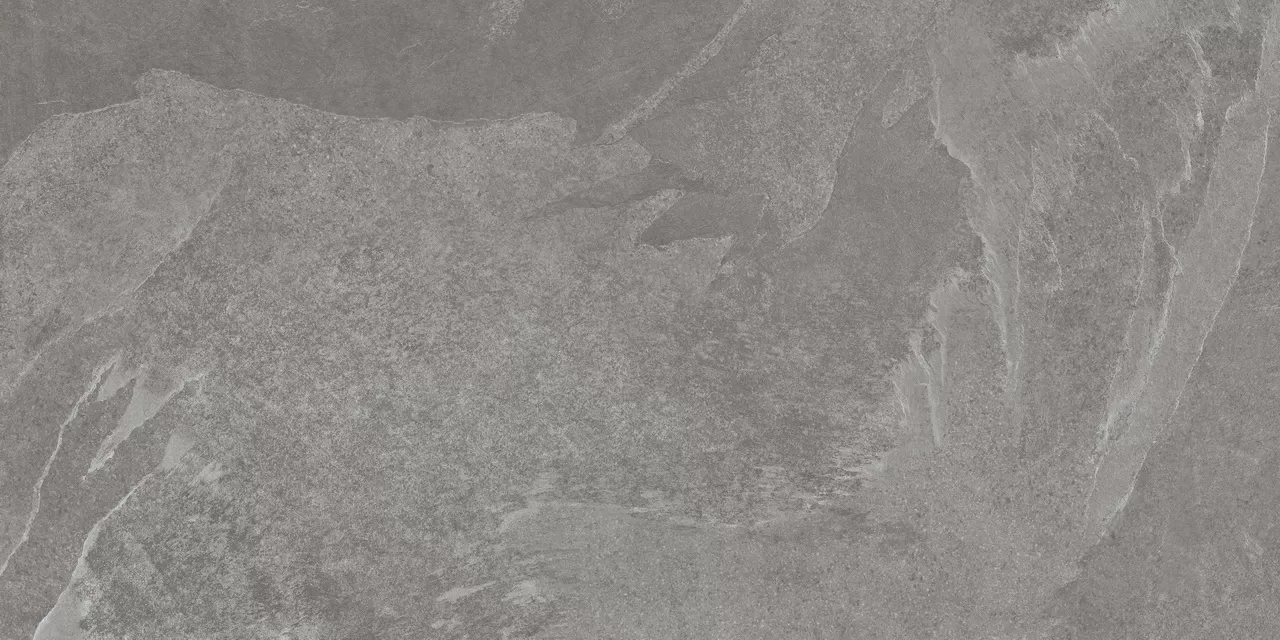 Керамогранит TE02 Terra неполированный 60x120x1.0