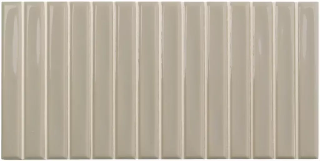 Плитка 128698 Sweet Bars Greige 12,5x25