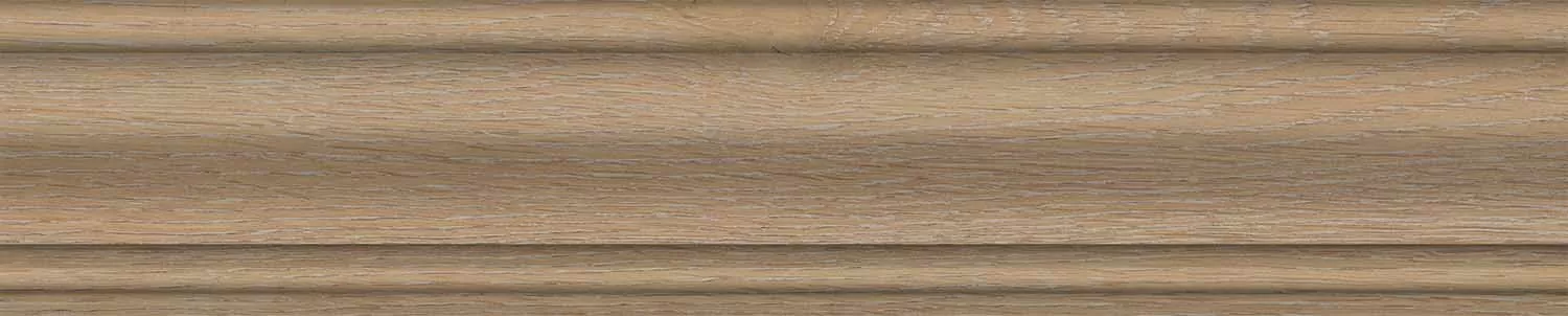Керамогранит SG7324/BTG Плинтус Тровазо бежевый матовый 39,8x8x1,55
