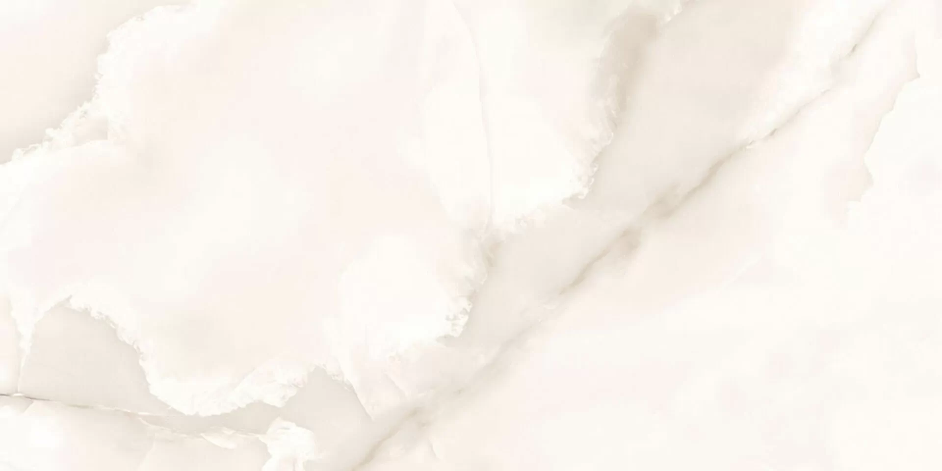 Керамогранит Mercato Onyx Taupe Glossy 60x120