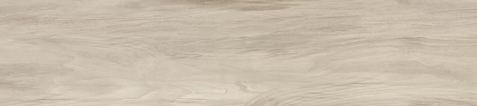 Керамогранит GFA92ATN40R Ashton матовый 200x900x7