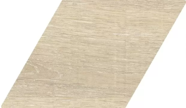 Керамогранит Flow Wood Light 14x24