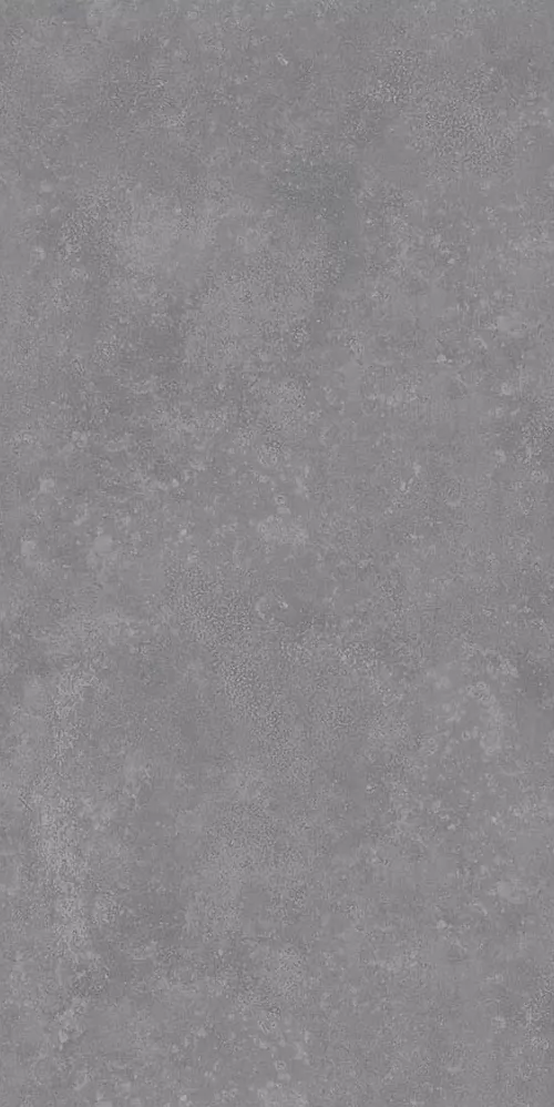 Керамогранит Tarifa Grey Matt Carving 60х120