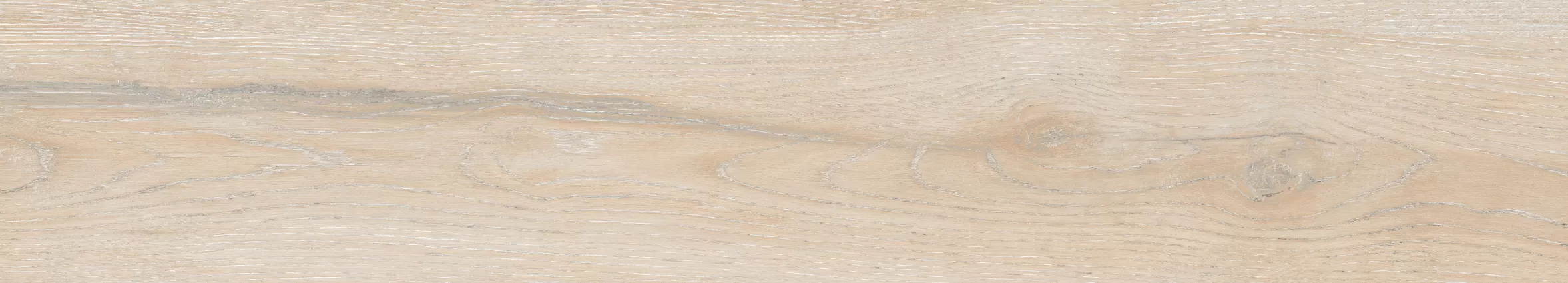 Керамогранит AB 1109W Wildwood Crema 1200x200