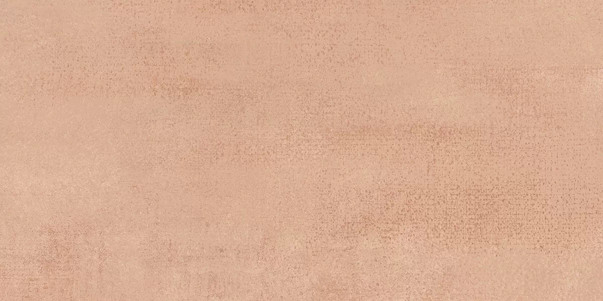 Керамогранит G009MR Artbeton Rose Relief 120x60