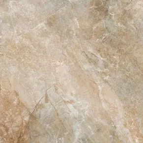 Керамогранит Ardesia beige рельеф 60x60