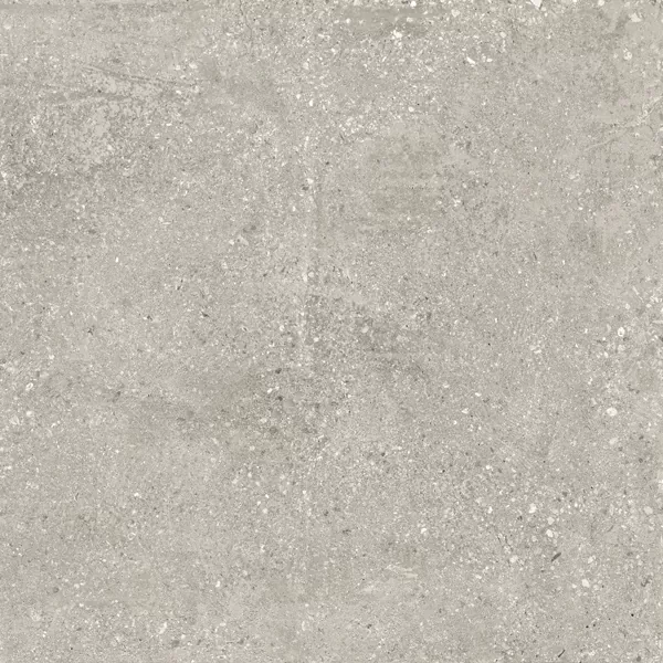 Керамогранит Perla Grey /Перла серый MR 60x60