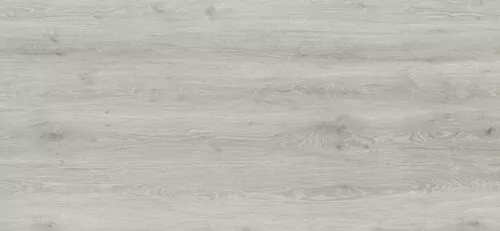 Керамогранит Ducale Moon 120x260