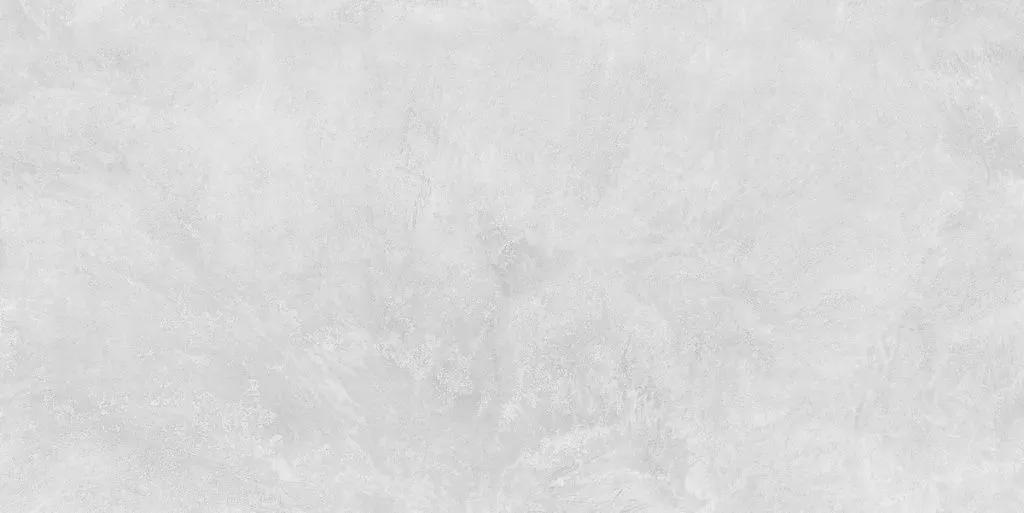 Керамогранит N20428 Evoque Bianco Carving 60x120