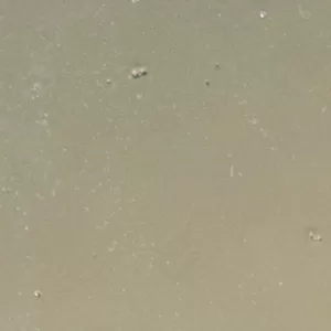 Мозаика GR 01S Gold 1.5x1.5 32.7x32.7