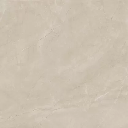 Керамогранит Bayona Ivory Pulido 120x120