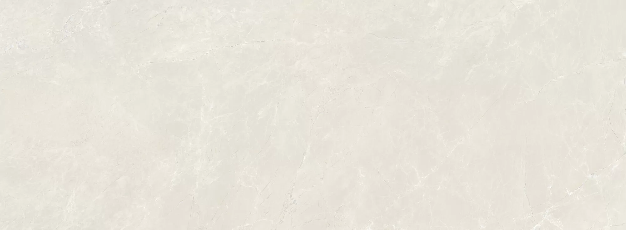 Керамогранит 40740 Eden Sand SP/100x275/R 100x275