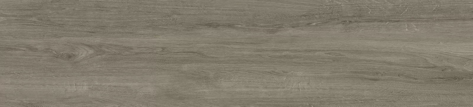 Керамогранит GFA2090MLT40R Milton матовый 200x900