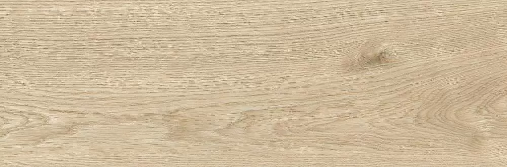 Керамогранит 6264-0117 Джордано Светло-Бежевый 199*603