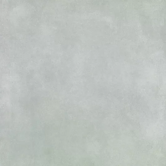 Керамогранит Baltico Gris 60*60