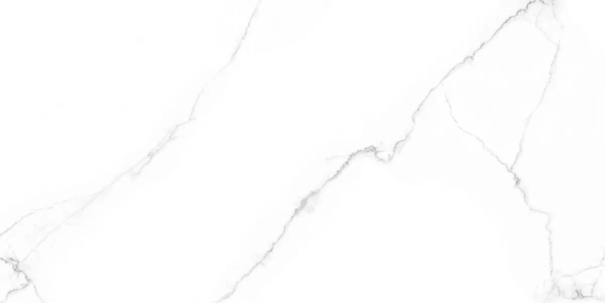 Керамогранит ENMAR4001CR60120 Arizona Carving 120x60x0.9