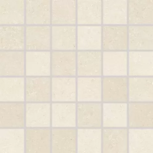 Мозаика DDM06431 Base 30x30