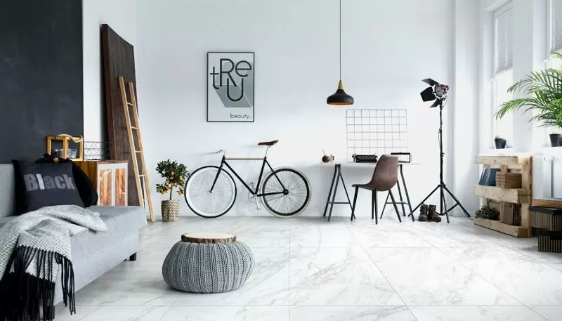 Керамогранит DIANA Elegant / Диана Элегант LLR 60x60