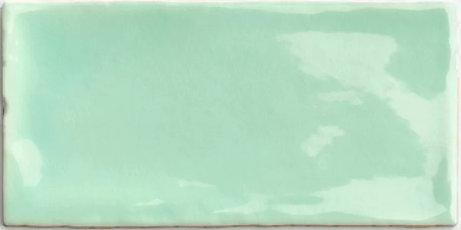 Плитка Bulevar Jade Brillo 7.5x15