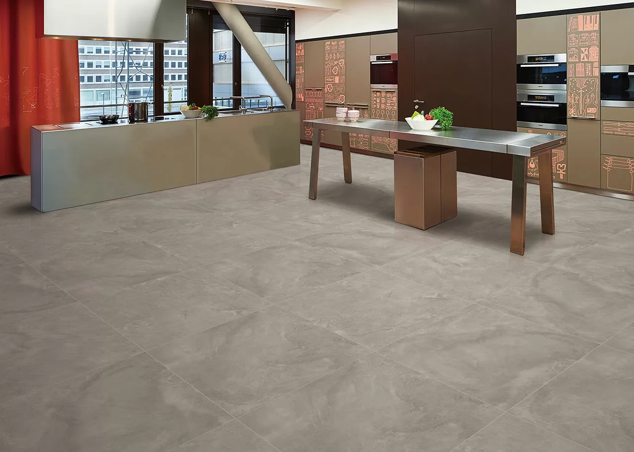 Керамогранит PP459NTT77003L Concrete 45x90