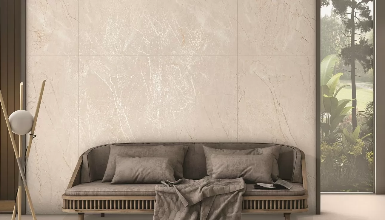 Керамогранит Infinity Adina Steel Carving 80х160
